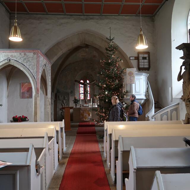 Foto: Eduard Warenik