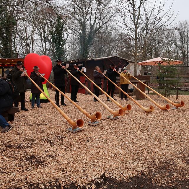 Foto: Eduard Warenik