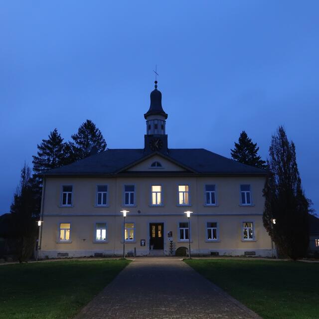 Foto: Eduard Warenik