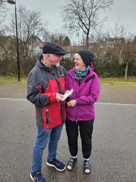Foto: Schwäbischer Albverein OG Talheim