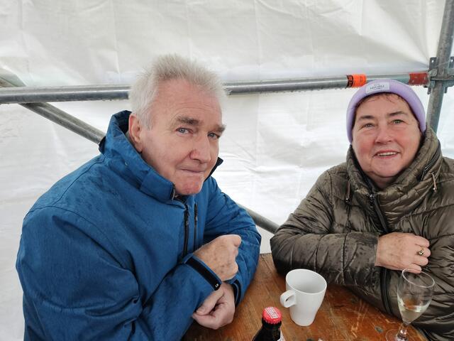 Foto: Schwäbischer Albverein OG Talheim