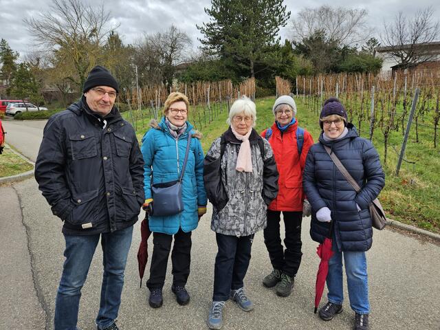 Foto: Schwäbischer Albverein OG Talheim
