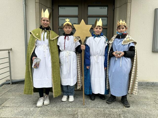 Foto: Marianne Köhler