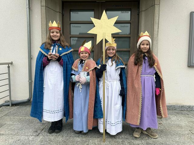 Foto: Marianne Köhler