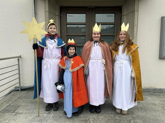 Foto: Marianne Köhler