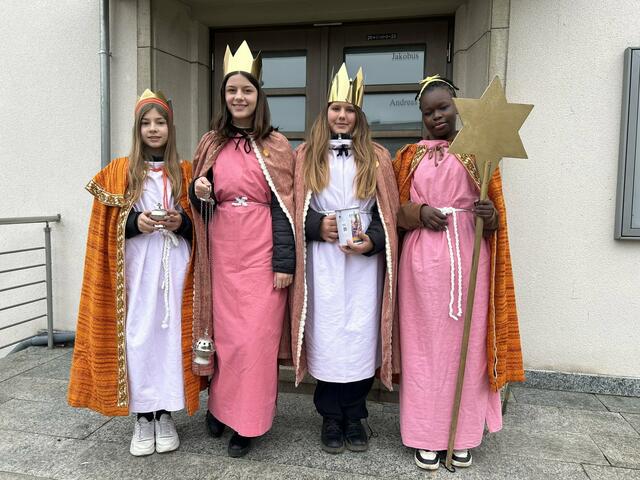 Foto: Marianne Köhler