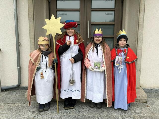 Foto: Marianne Köhler