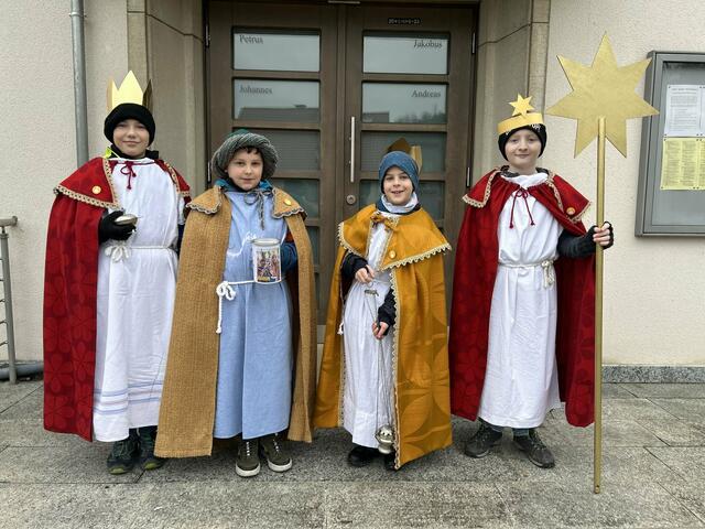 Foto: Marianne Köhler