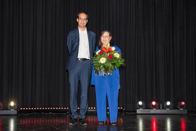 Foto: SV Heilbronn am Leinbach / Thomas Kircher