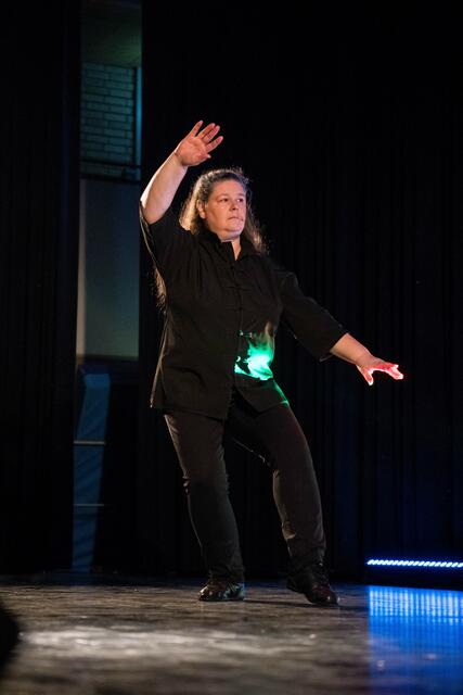 Foto: SV Heilbronn am Leinbach / Thomas Kircher