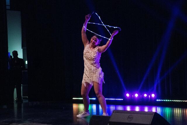 Foto: SV Heilbronn am Leinbach / Thomas Kircher