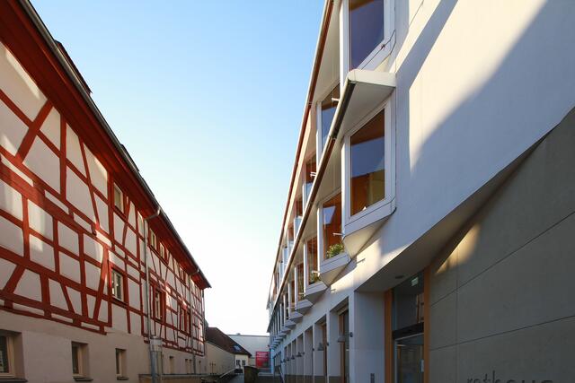 Foto: Peter Rössler