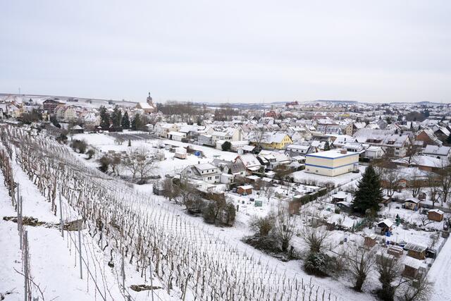 Foto: Ulrich Seidel