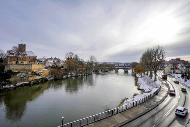 Foto: Ulrich Seidel
