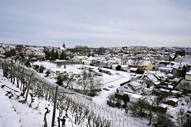 Foto: Ulrich Seidel