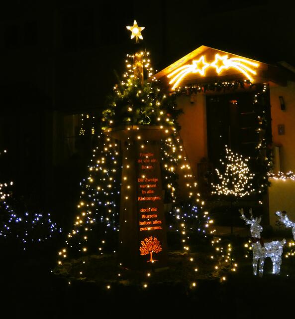 Foto: sigischlottke
