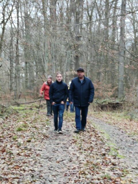 Foto: Gudrun  Schickert