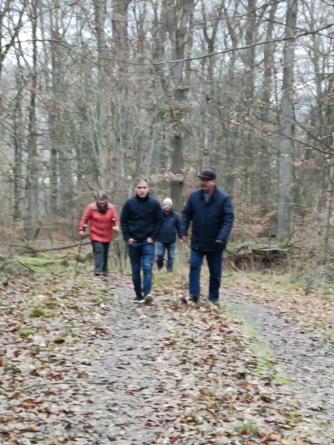 Foto: Gudrun Schickert 