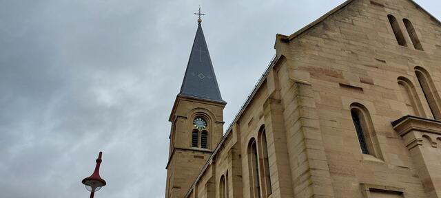 Foto: Heidrun Rosenberger