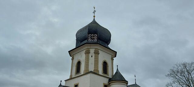 Foto: Heidrun Rosenberger