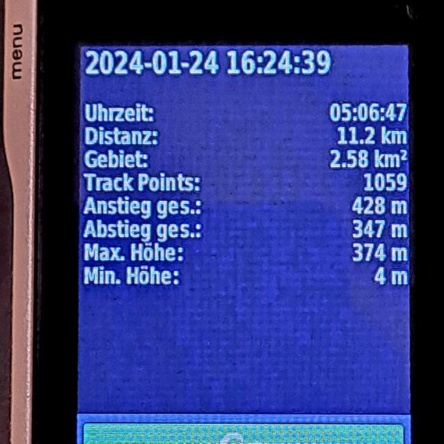 Foto: Eduard Warenik 