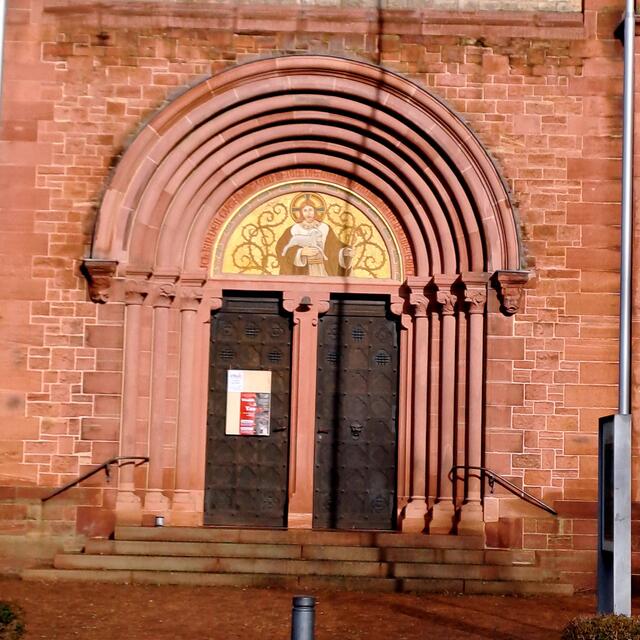 Foto: Eduard Warenik 