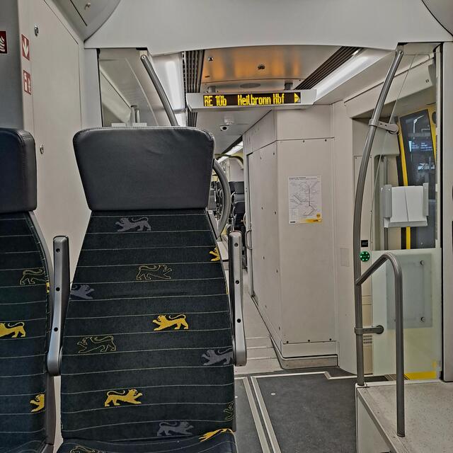 Foto: Eduard Warenik 