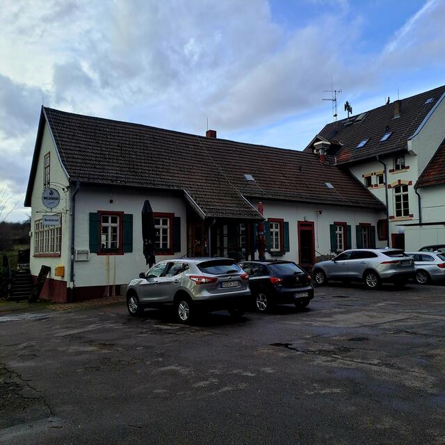 Foto: Eduard Warenik 