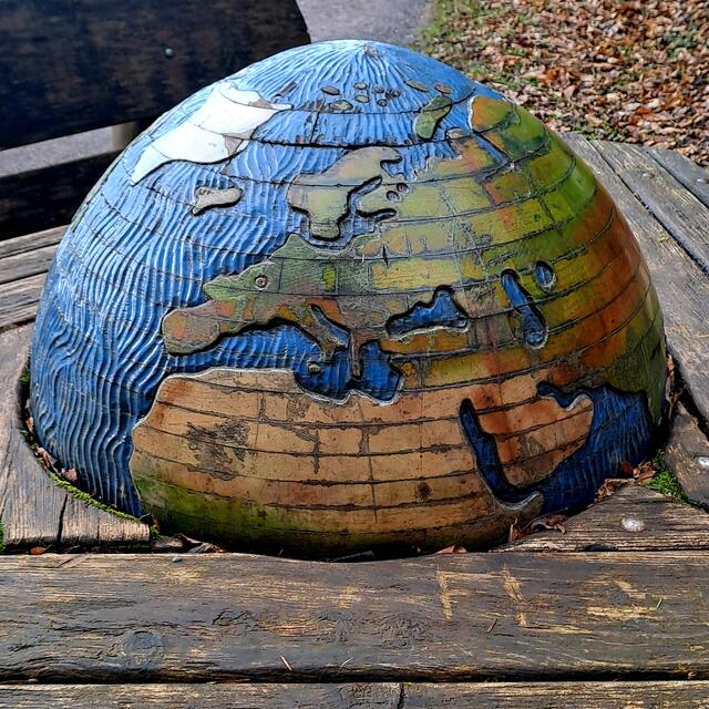 Foto: Eduard Warenik 