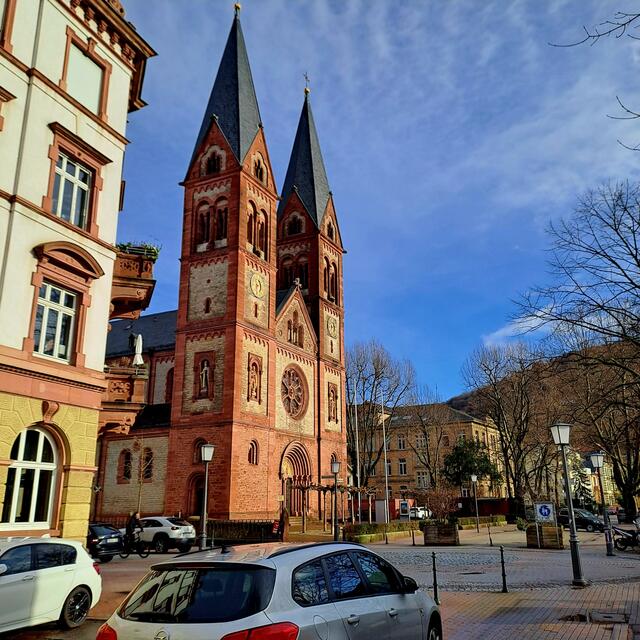 Foto: Eduard Warenik 