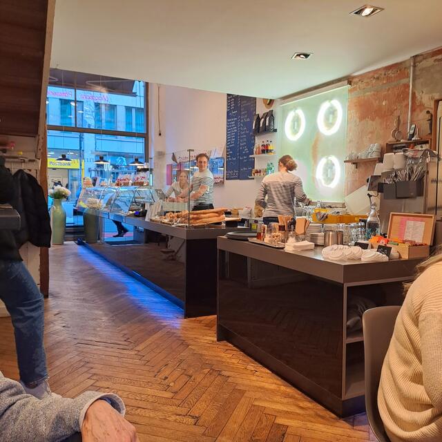 Foto: Eduard Warenik 