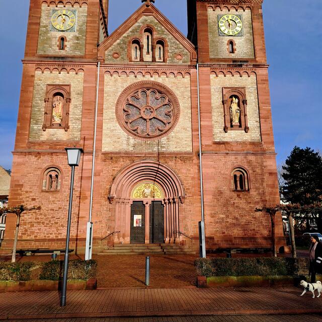 Foto: Eduard Warenik 