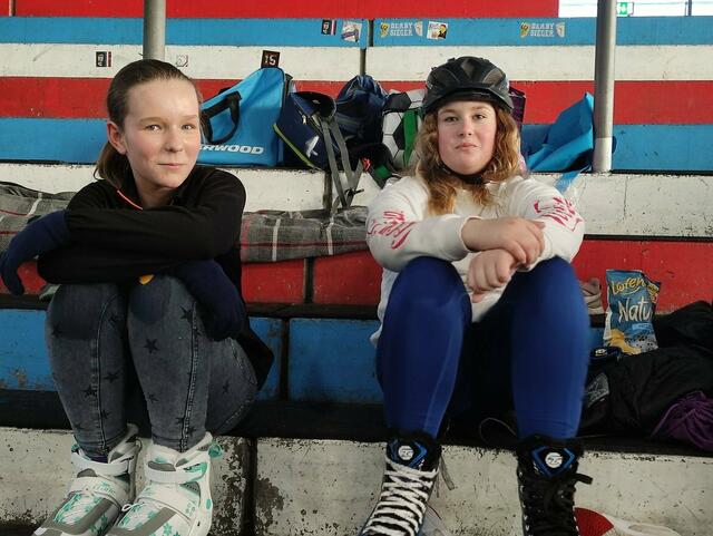 Foto: DLRG Gemmingen