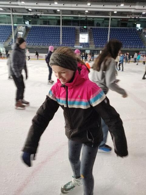 Foto: DLRG Gemmingen