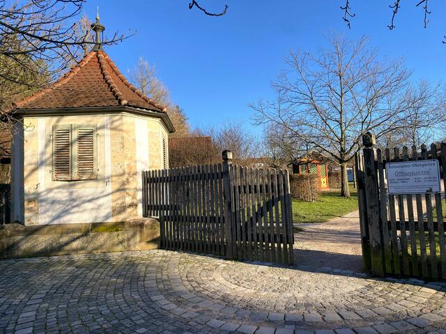 Foto: Heide Böllinger aus Bad Friedrichshall