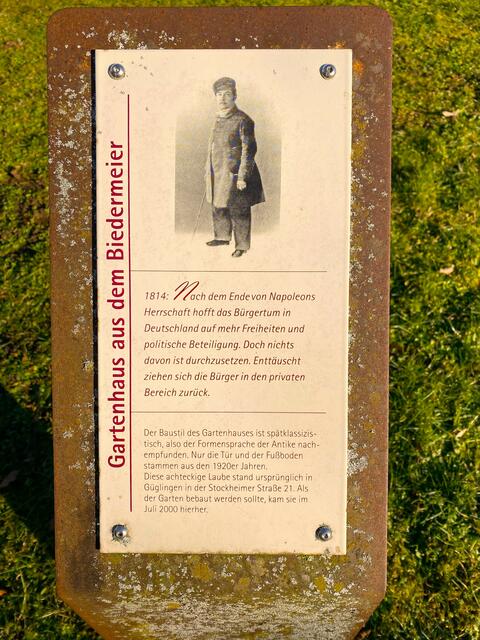 Foto: Heide Böllinger aus Bad Friedrichshall