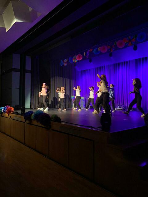 Foto: SKV Oberstenfeld 