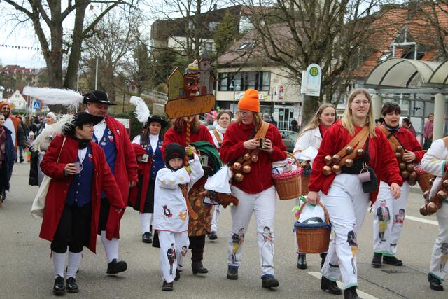 Foto: Sandra Martines