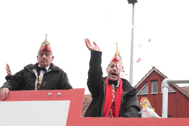 Foto: Sandra Martines