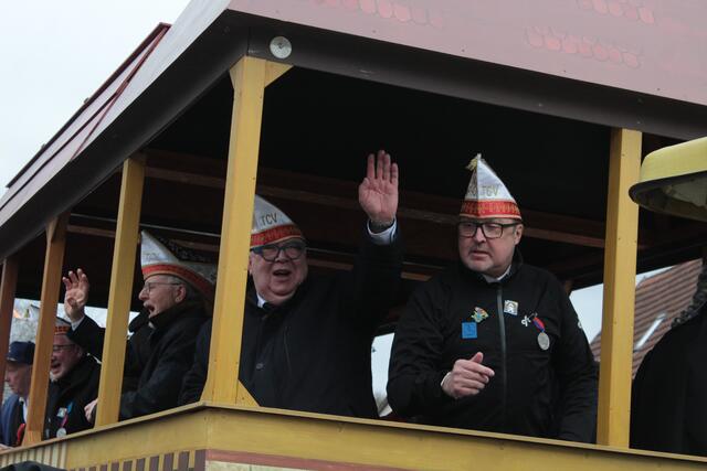 Foto: Sandra Martines