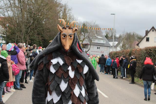 Foto: Sandra Martines