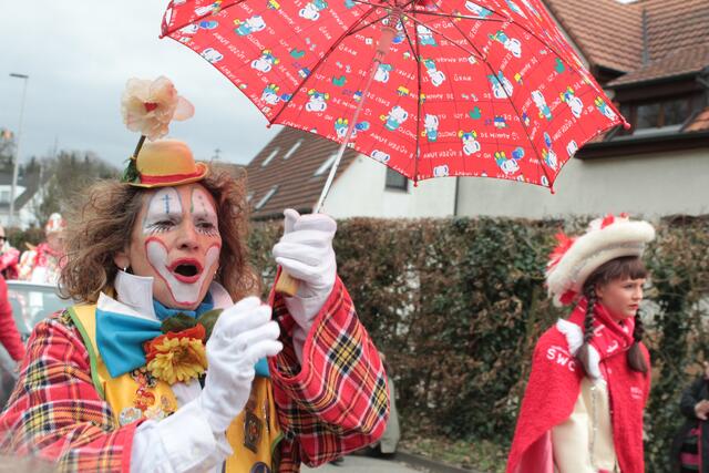 Foto: Sandra Martines