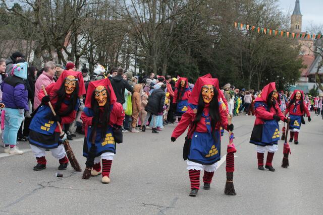 Foto: Sandra Martines