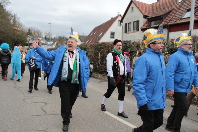 Foto: Sandra Martines