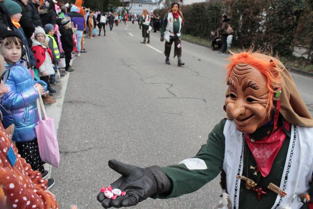 Foto: Sandra Martines