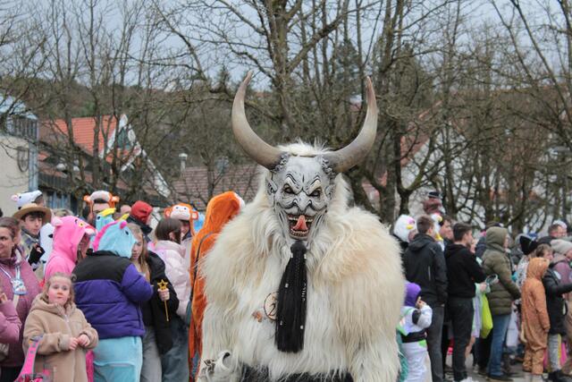 Foto: Sandra Martines