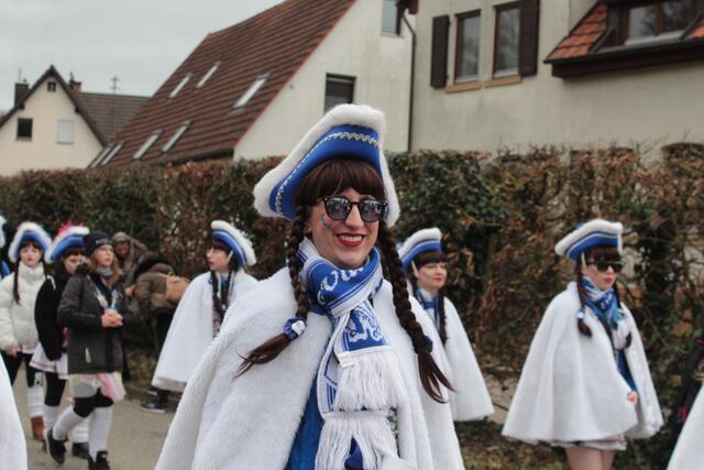 Foto: Sandra Martines