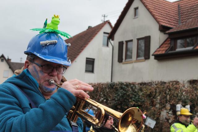 Foto: Sandra Martines