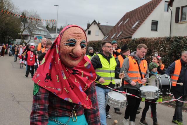 Foto: Sandra Martines