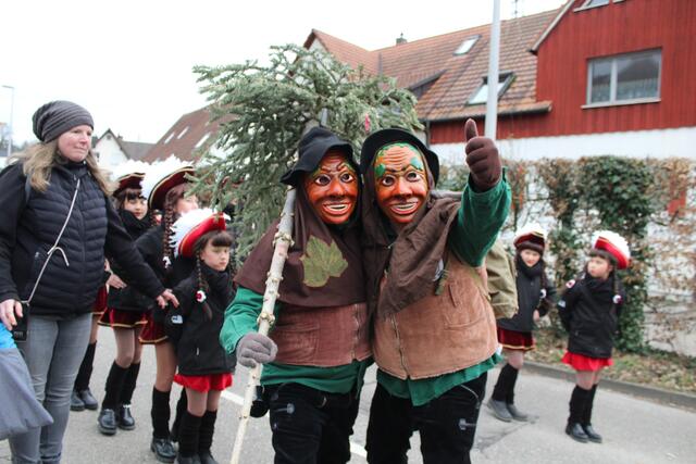 Foto: Sandra Martines